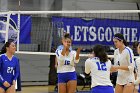 VB vs Gordon  Wheaton Women's Volleyball vs Gordon College. - Photo by Keith Nordstrom : Wheaton, Volleyball